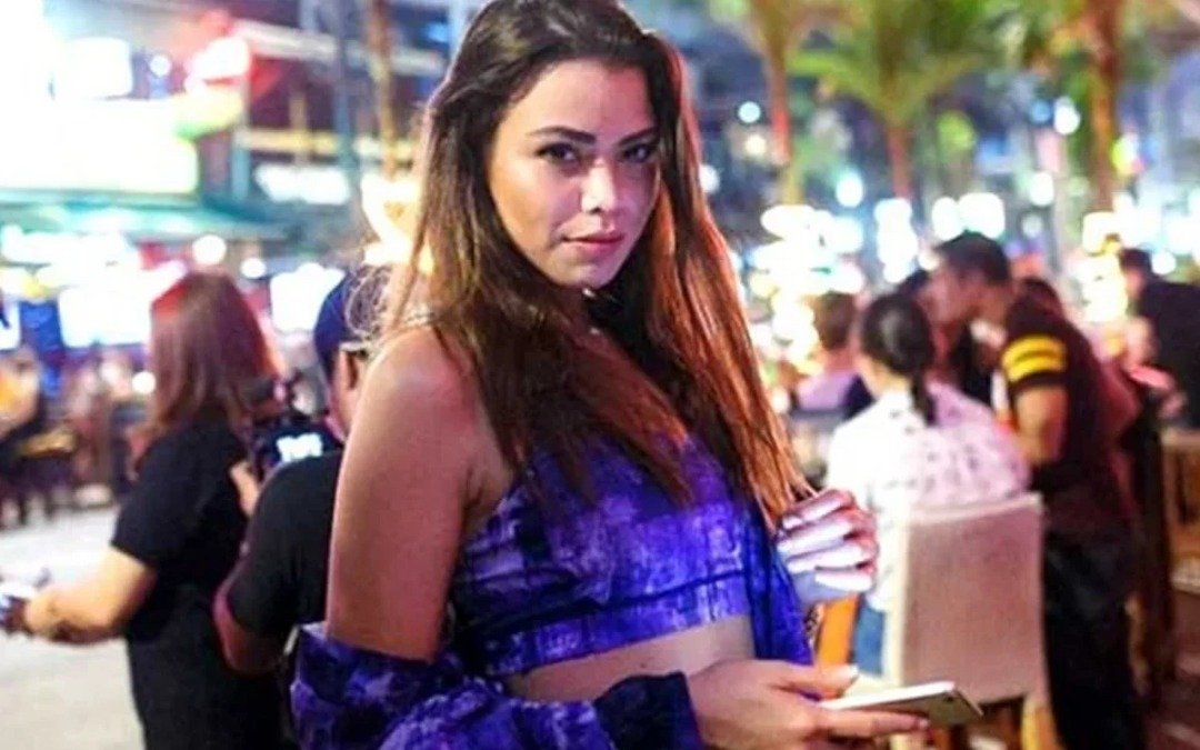 இவானா ஸ்மித்தின் குடும்பத்திற்கு RM1.1 மில்லியன் வழங்க அரசு உத்தரவு