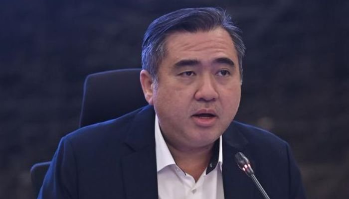 3,087 சாலை விபத்து மரணங்களில் இரண்டுக்கு மது காரணம் – அந்தோணி லோக்