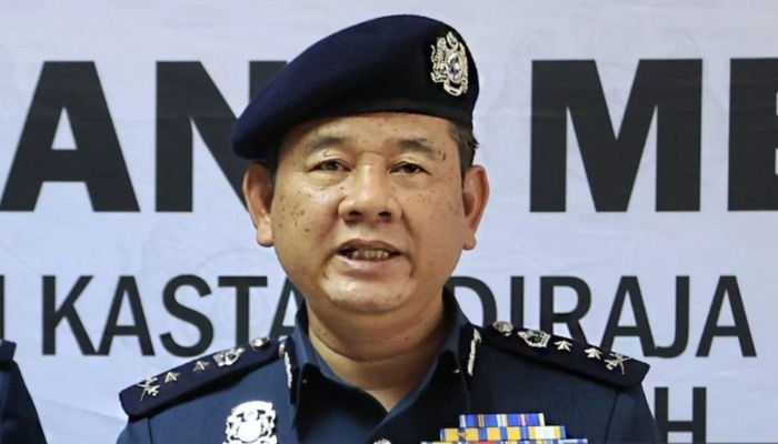 KLIA டெர்மினல் 2-ல் சீன நாட்டு நபர் கைது; RM344,000 மதிப்புள்ள ‘கெட்டமின்’ பறிமுதல்