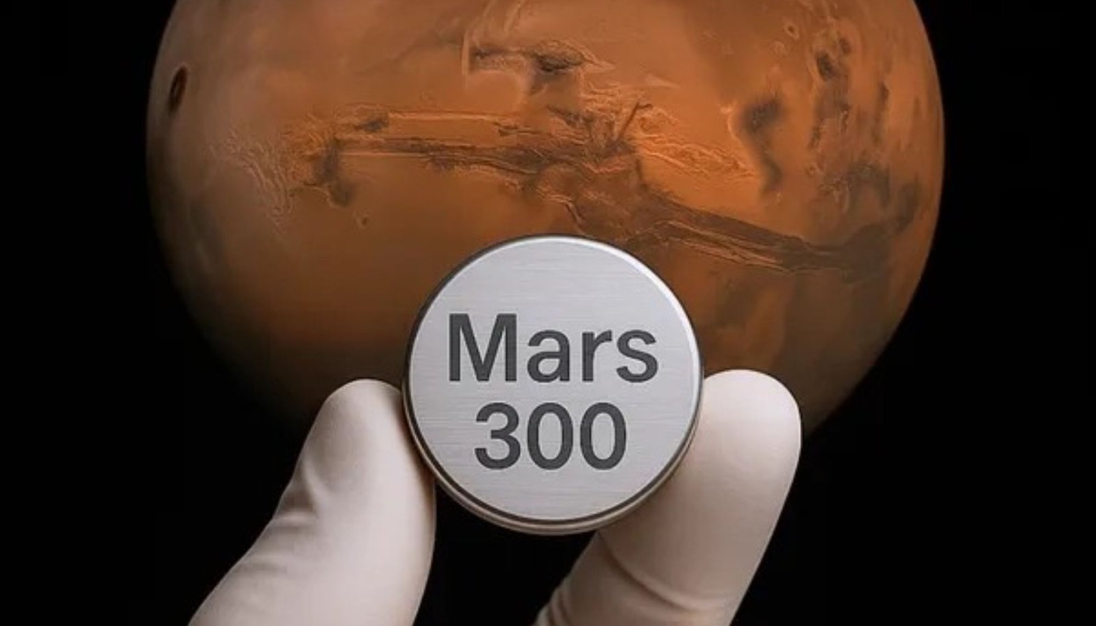 செவ்வாய் கிரகத்தில் அடக்கம் செய்யலாமா? 2030க்குள் செவ்வாயில் அடக்கம் செய்யும் திட்டம் – அமெரிக்க நிறுவனம் Celestis அறிவிப்பு