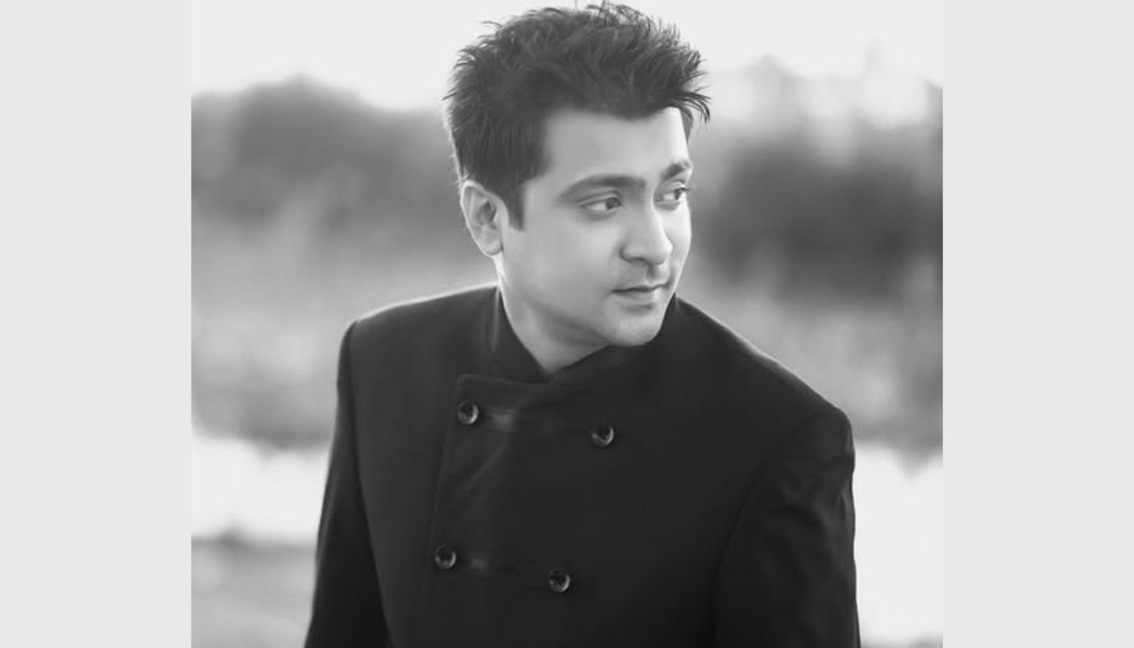 கல்லீரல் நோயுடனான போராட்டம் முடிவுக்கு வந்தது; காலமானார் ‘துள்ளுவதோ இளமை’ புகழ் அபிநய்