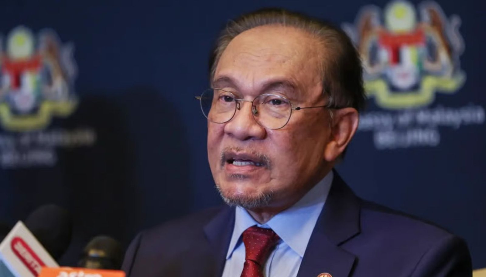 சபா வருவாய் முடிவை எதிர்த்து மேல் முறையீடு செய்வதா ? அரசு நாளை முடிவு