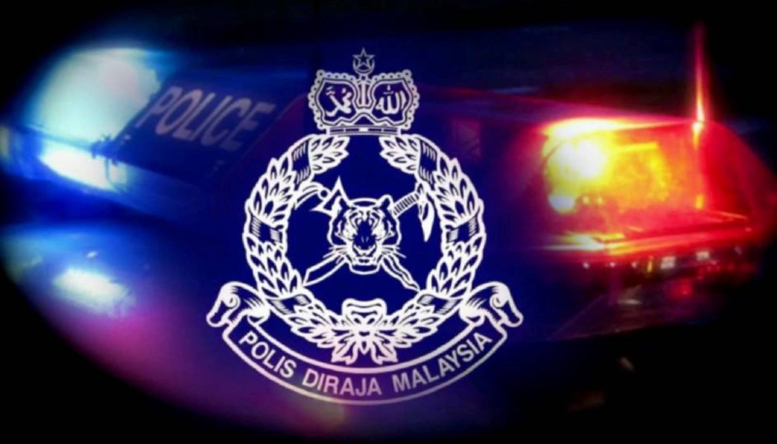 கோலாலம்பூர்-காராக் நெடுஞ்சாலையில் நடைபயணி உயிரிழப்பு; தப்பியோடிய வாகனமோட்டிக்கு வலை வீசும் போலீஸ்