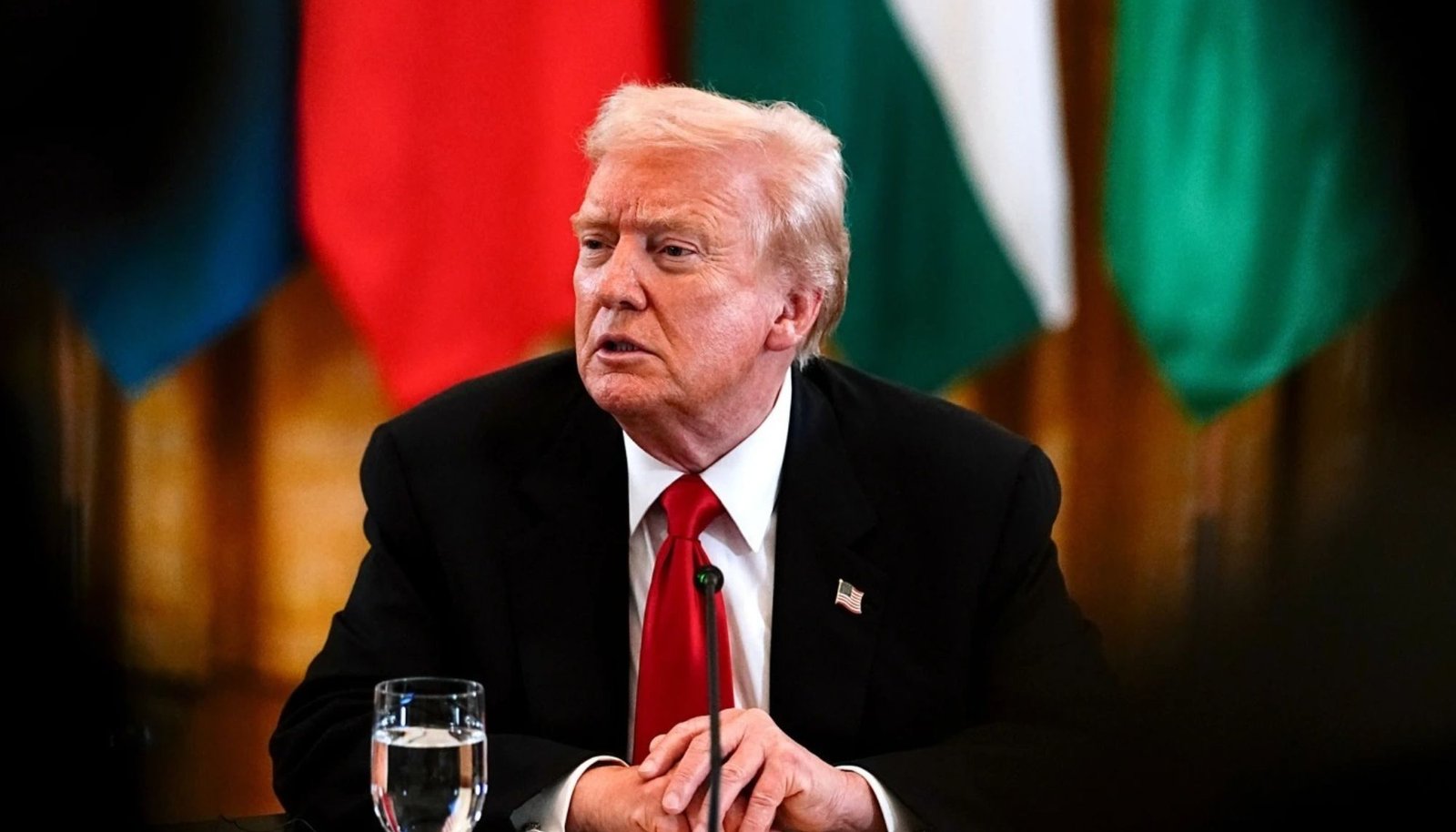 நீரிழிவு, உடல் பருமன் போன்ற உடல்நலக் குறைகள் அமெரிக்க விசா பெறுவதில் தடையாகலாம்