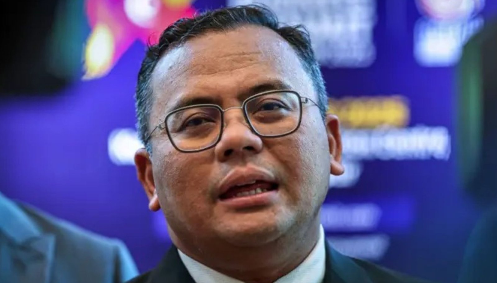 கம்போங் ஜாவா குடியிருப்பு வாசிகளின் இழப்பீடு விவகாரத்தில் இனி பேச்சு எதுவும் கிடையாது – சிலாங்கூர் மந்திரிபெசார்