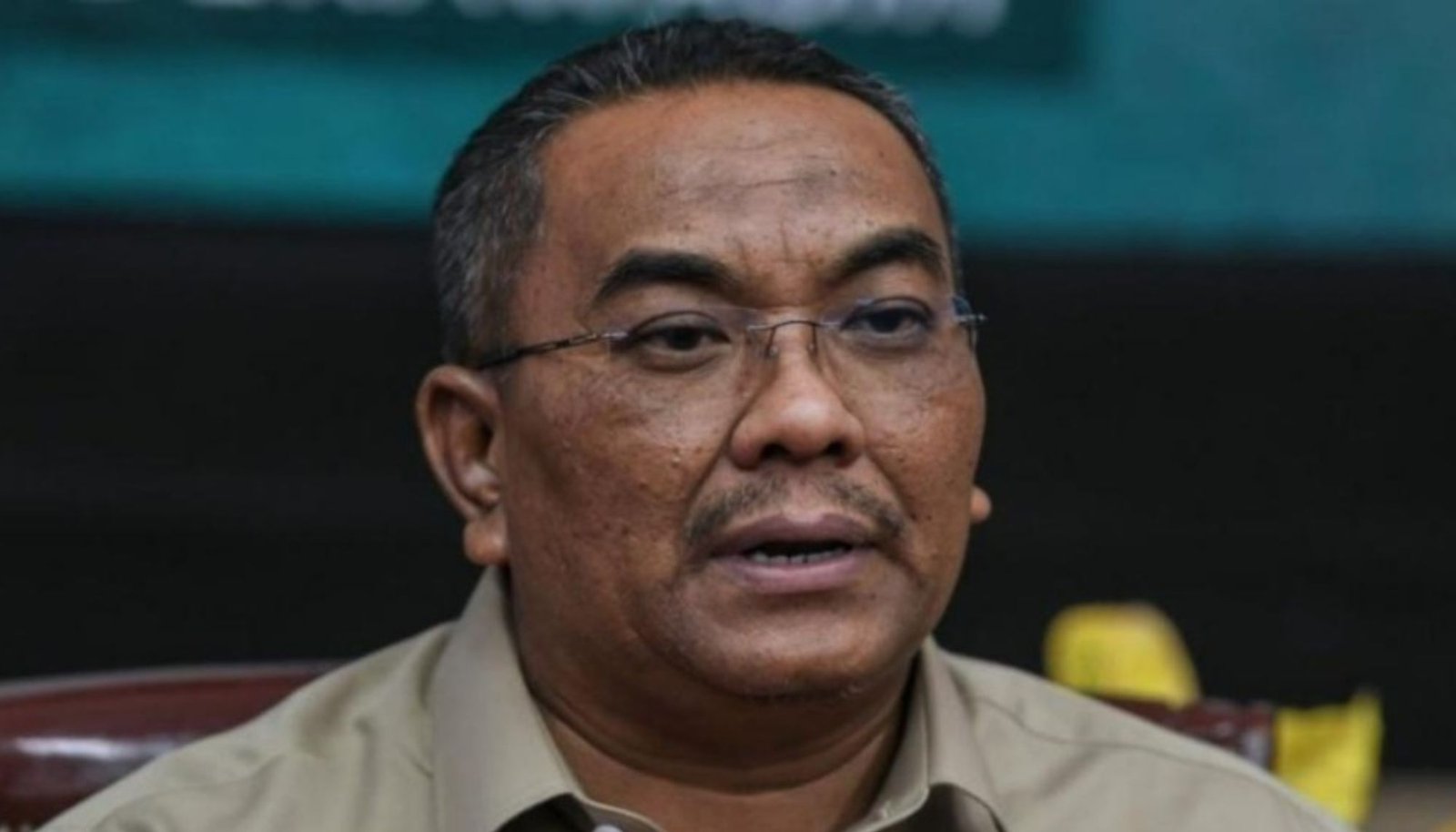 பினாங்கின் ‘குத்தகைக்’ கட்டணம் தொடர்பில் சட்டக் குழுவை இறுதிச் செய்யும் கெடா; சனுசி தகவல்