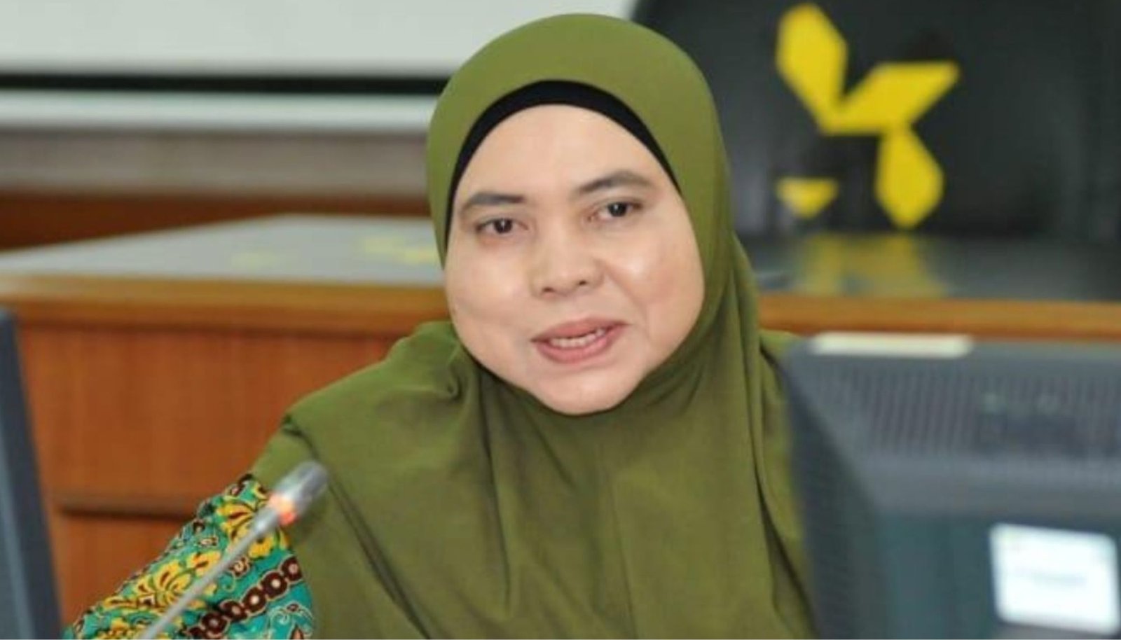 ரோம நாகரீகம் கப்பல் கட்டுமானத்தை மலாய்க்காரர்களிடமிருந்தே கற்றுக் கொண்டது; ‘பிடிவாதமாக’ தற்காக்கும் UIA பேராசிரியர்