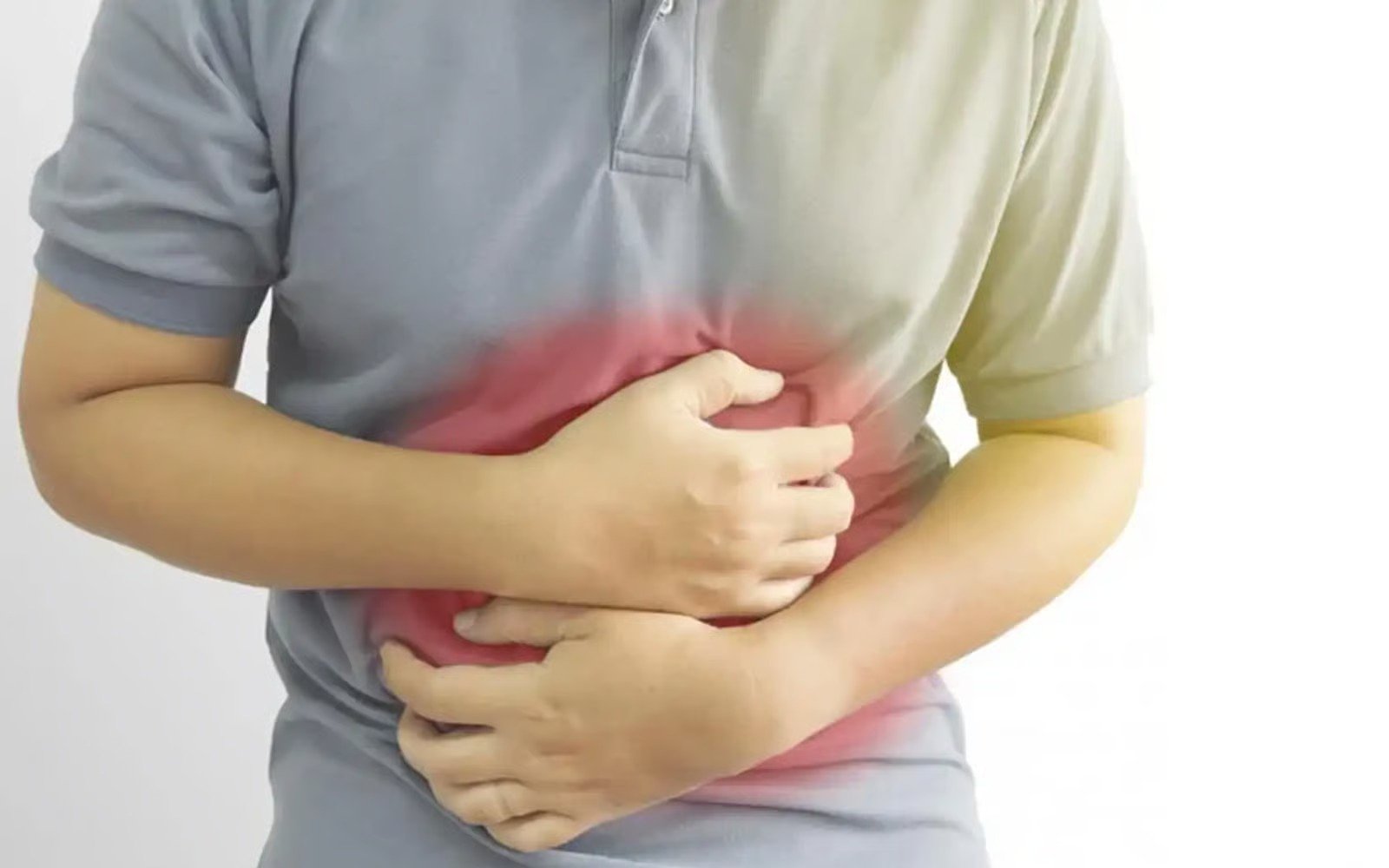 அரசு நிறுவனத்தின் குடும்ப தின விழாவில் பெரிய நச்சுணவுப் பாதிப்பு; 322 பேருக்கு உடல் உபாதை