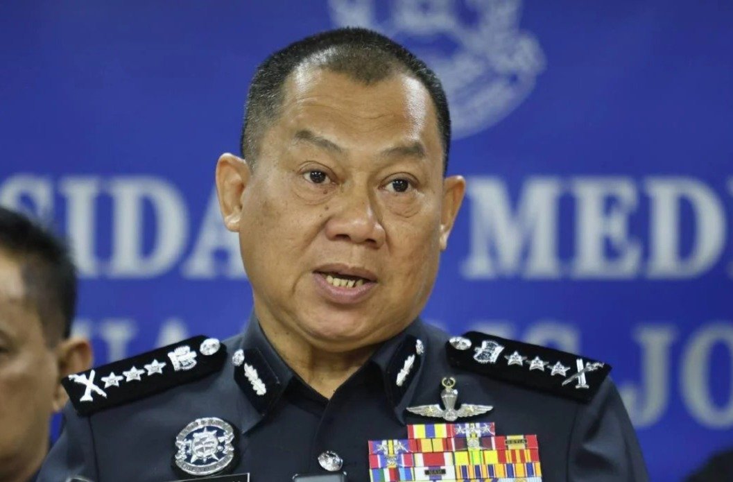 ஜோகூரில் பாலியல் துன்புறுத்தல் கும்பல் முறியடிப்பு ; 9 பேர் கைது, 3 பேர் மீட்பு