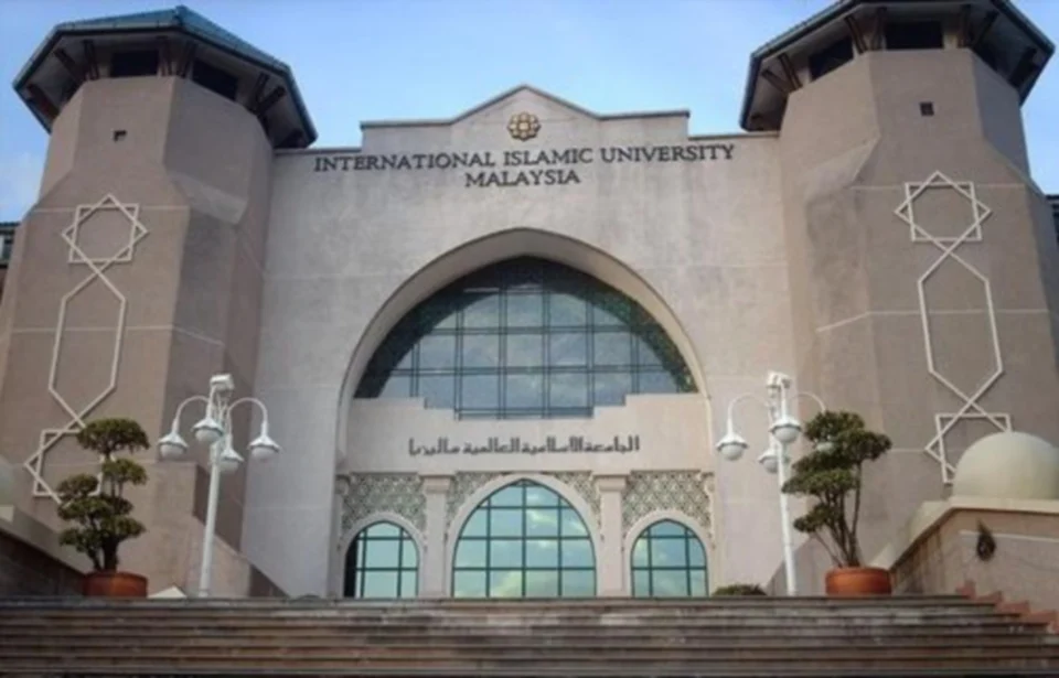 ரோம் நாகரீகம், மலாய்க்காரர்களிடமிருந்து கப்பல் கட்டும் தொழில்நுட்பத்தைக் கற்றுக் கொண்டதா? பேராசிரியரின் பேச்சுக்காக மன்னிப்புக் கோரிய UIAM