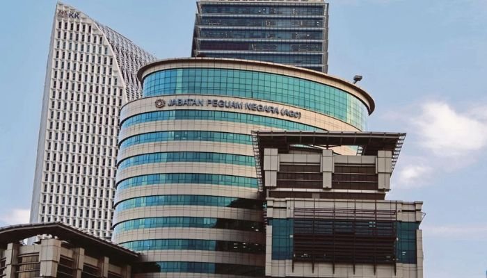 டுரியான் துங்கால் துப்பாக்கிச் சூடு ‘கொலை’ வழக்காக மாற்றம்; AGC முடிவுக்கு குடும்பங்கள் வரவேற்பு