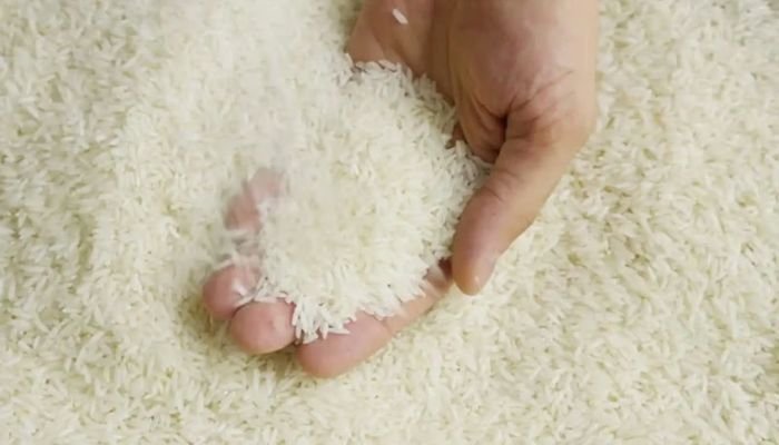 10–15% மலேசியர்கள் மட்டுமே உள்ளூர் அரிசியை வாங்குகிறார்கள்; மாட் சாபு தகவல்