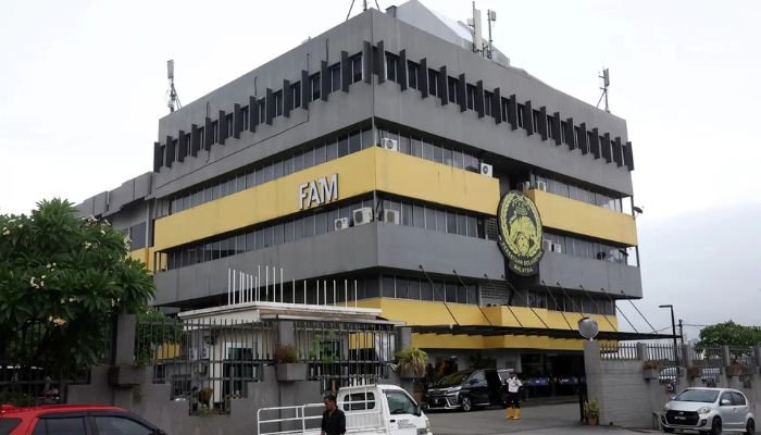 FAM-மின் கலப்பு மரபின வீரர்கள் விவகாரம்: போலி ஆவணங்களுக்கு பொறுப்பாளர் யார் என்பது தெரியவில்லை; சுயேட்சைக் குழு முடிவு