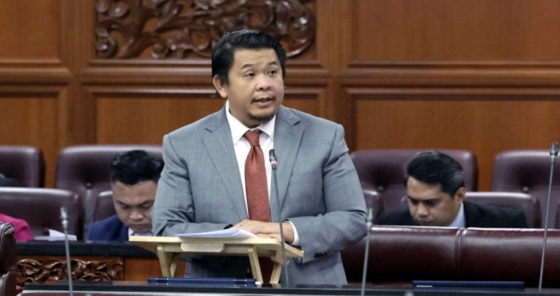 2026 பிப்ரவரி வரை Influenza காய்ச்சல் தடுப்பூசி கையிருப்பு போதுமானது