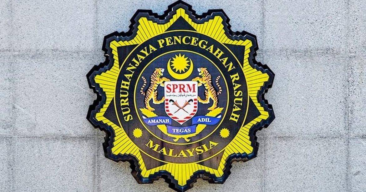 PKR கட்சித் தேர்தல் வேட்பாளர்களை விசாரிக்க நாங்கள் பயன்படுத்தப்பட்டோமா? MACC மறுப்பு