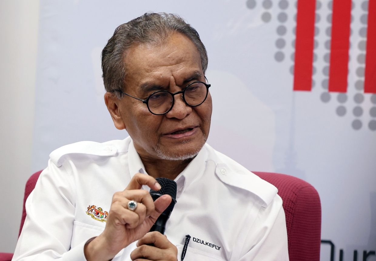 மடானி சுகாதார மறுசீரமைப்பு; 5 வியூக கிளஸ்டர்கள் அறிவிப்பு