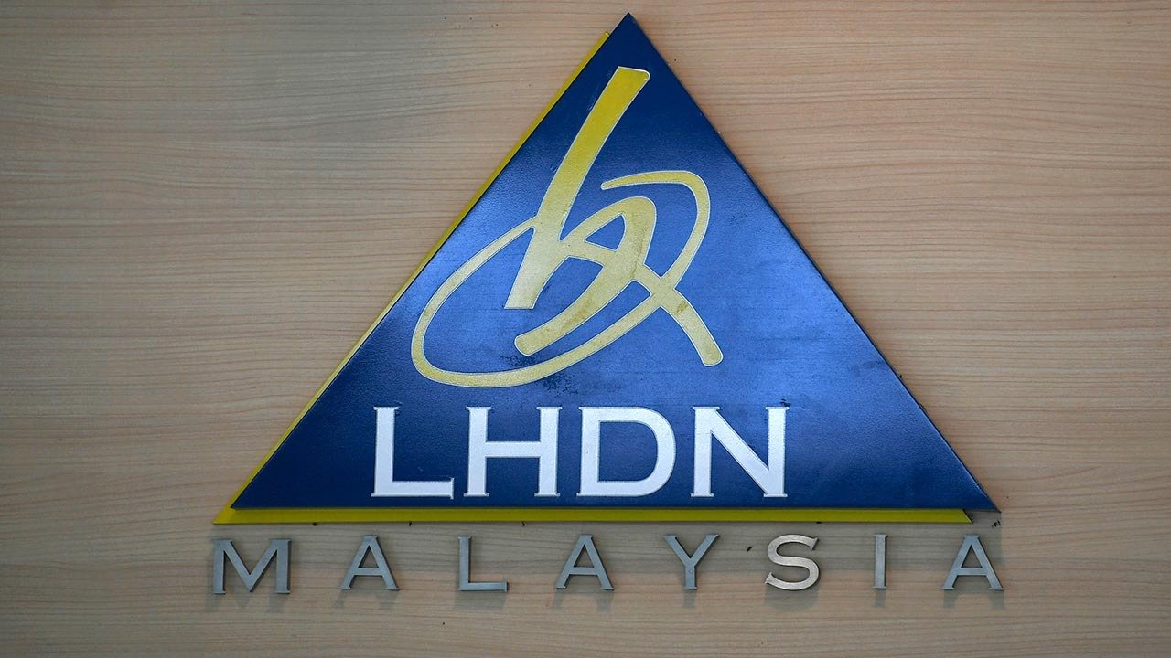 RM18 பில்லியன் கூடுதல் வரியைத் திரும்பச் செலுத்திய LHDN