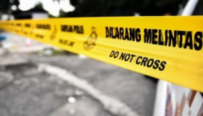 பினாங்கில் 10-வது மாடியில் இருந்து விழுந்து 15 வயது சிறுமி படுகாயம்