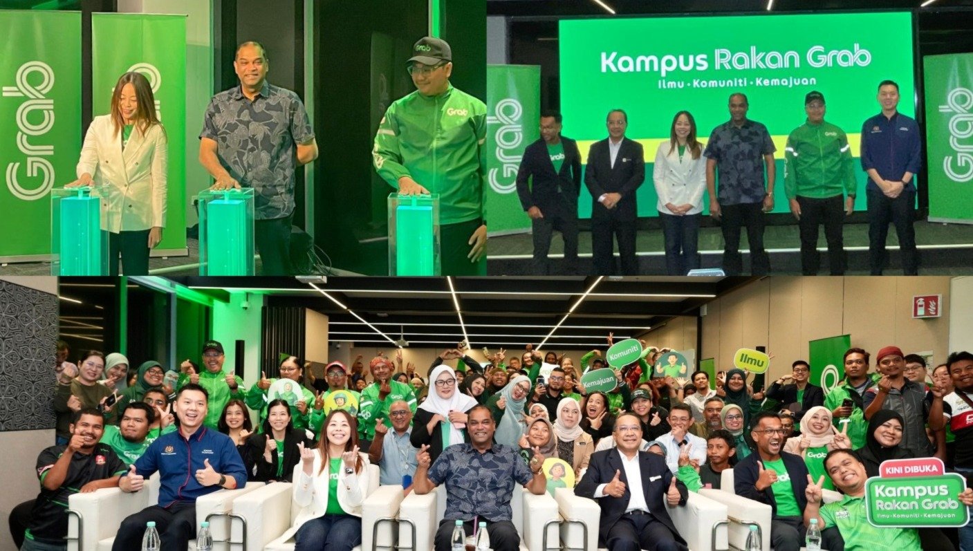 கிக் தொழிலாளர் சட்டம் மார்ச் இறுதிக்குள் அமுல் – ரமணன் உறுதி