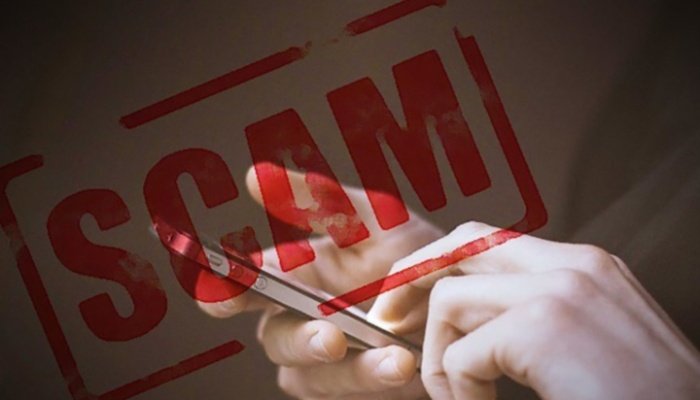 இல்லாத முதலீடு திட்டத்தை நம்பி தனியார் ஊழியர் ரி.ம 600,000 இழந்தார்.