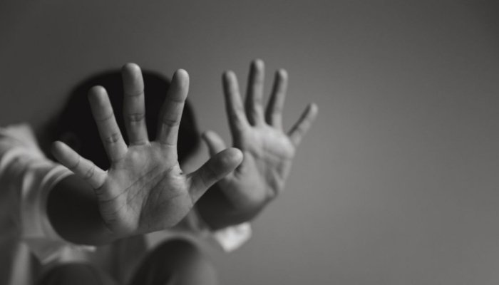 10 ஆண்டுகளில் தினமும் 5 பாலியல் வன்முறை சம்பவங்கள்; சிலாங்கூரே முதலிடம்