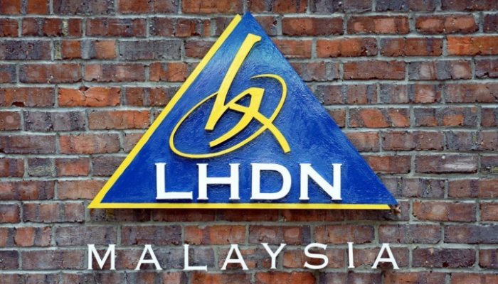 குறிப்பிட்ட நேரத்திற்குள் ‘இ-ஃபைலிங்கை’ விண்ணப்பியுங்கள் – LHDN அறிவுறுத்தல்