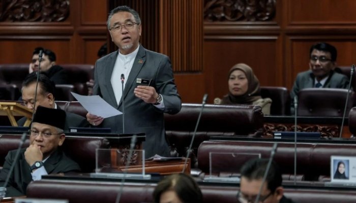 ஆண்டுதோறும் தேசிய பயிற்சியாளர்களில் 25,000 பேர் ரணுவ சேமப்படையில் பதிவு செய்யப்படும்.