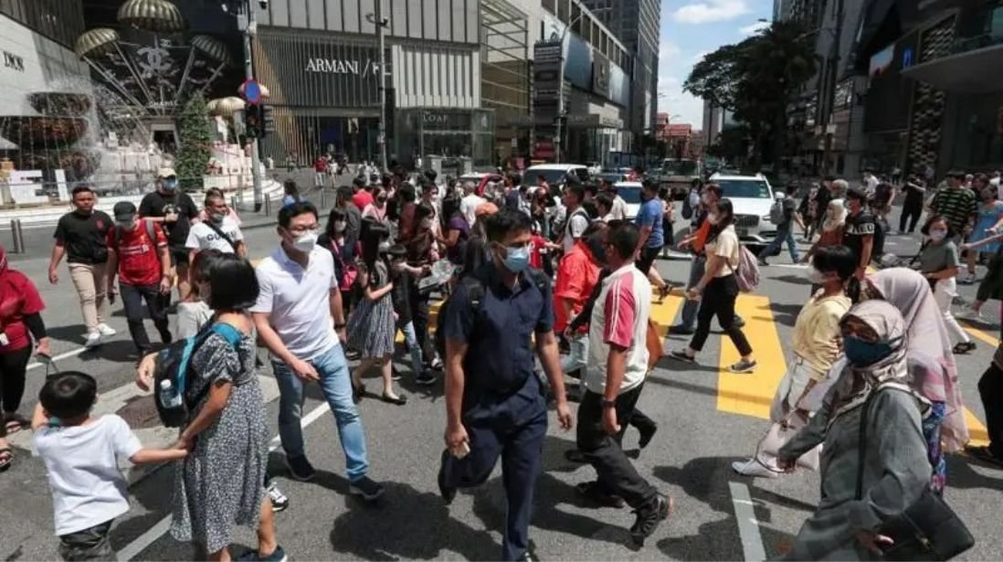 இவ்வாண்டு வேலையின்மை விகிதம் 2.8% ஆக குறையும்