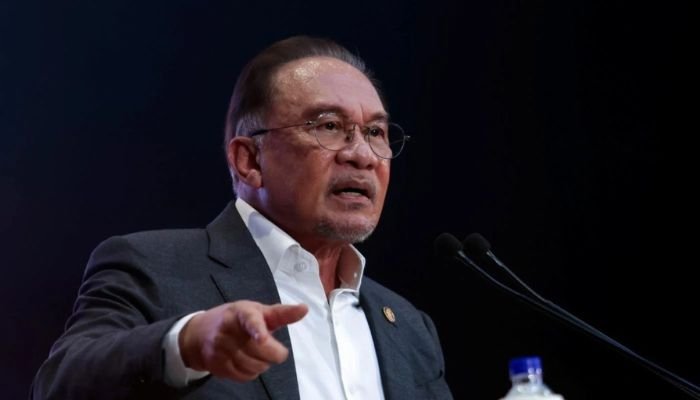 மடானி அரசின் ‘சுத்தமான’ நிர்வாகமே ரிங்கிட் வலுப்பெற முக்கிய காரணம் – பிரதமர் அன்வார்