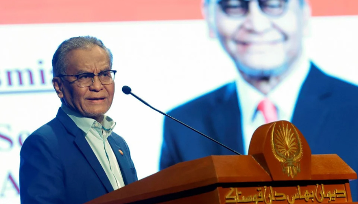 கோத்தா திங்கியில் காச நோய் 33 பேர் பாதிப்பு – சுகாதார அமைச்சு