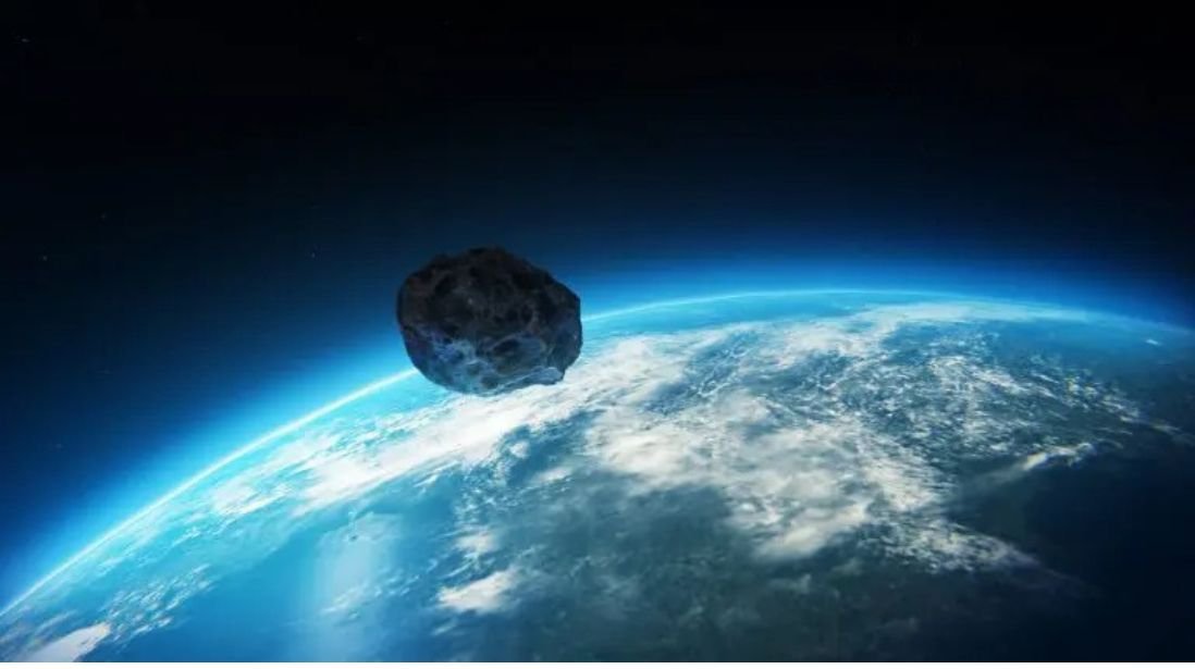 நாசா எச்சரிக்கை: பூமிக்கு அருகில் மறைந்திருக்கும் 25,000 விண்கற்களால் மனுகுலத்திற்கே பேராபத்து