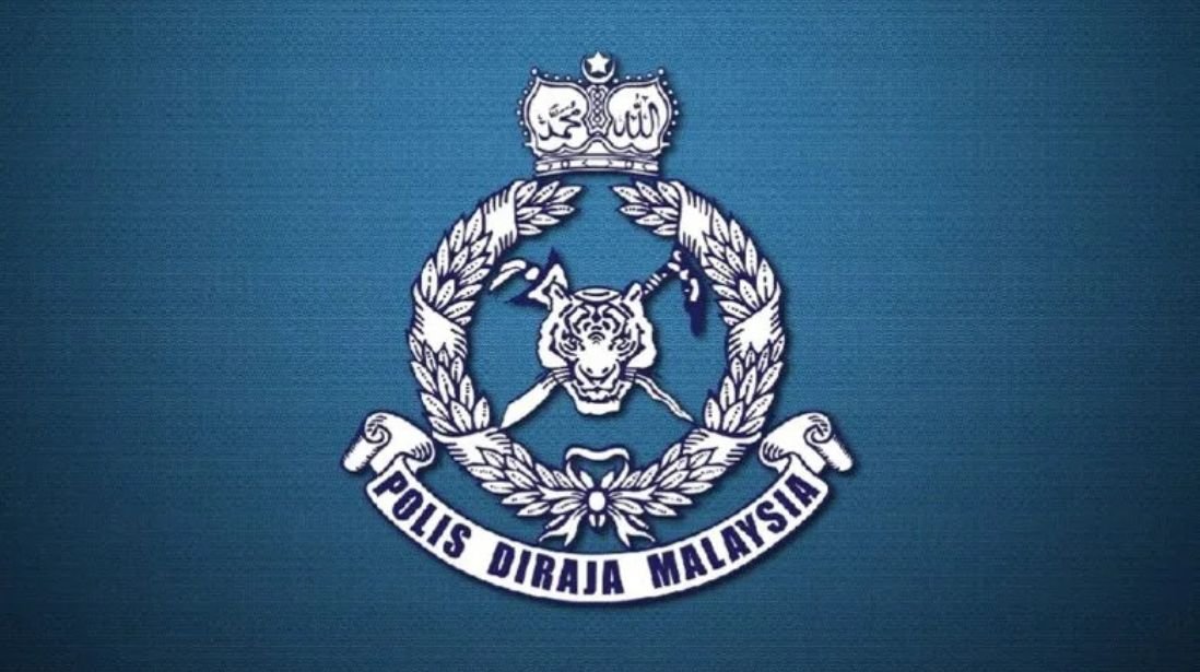 அம்பாங்கில் Pukau_ வசிய மோசடியில் RM10,000 பெறுமானமுள்ள நகைகளை இழந்த மூதாட்டி