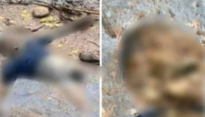 பேராக் Pantai Remis ஆற்றில் ஆண் சடலம் கண்டெடுப்பு; கொலை என போலீசார் சந்தேகம்