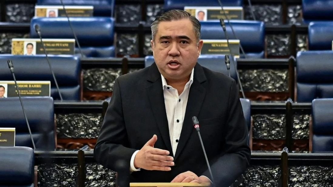 நோன்பு  மாதம் முழுவதும் சேவை நேரத்தை ரெப்பிட் ரயில் நீட்டிக்கும்