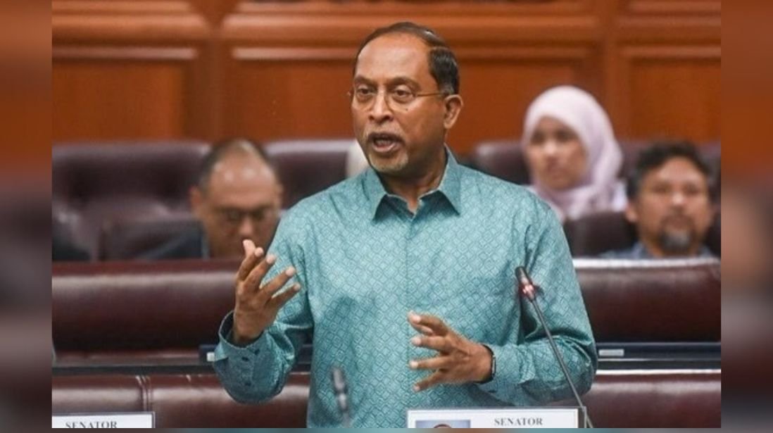 உயர்க்கல்வி கழகங்களில் நுழைவோருக்கு கட்டாய HIV சோதனை கிடையாது – ஷம்ரி