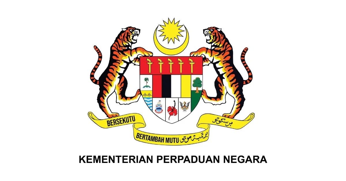 வழிபாட்டுத் தலங்கள் சட்டத்தின் அடிப்படையிலேயே நிர்வகிக்கப்படுகின்றன; எனவே இன, மத உணர்வைத் தூண்டாதீர்; ஒருமைப்பாட்டு அமைச்சு நினைவுறுத்து