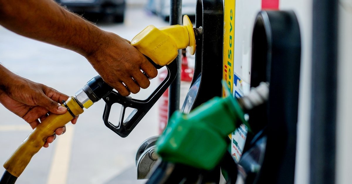 RON95 வாங்க வெளிநாட்டு கடன் அட்டைகளுக்கு தடை: KPDN ஆய்வு