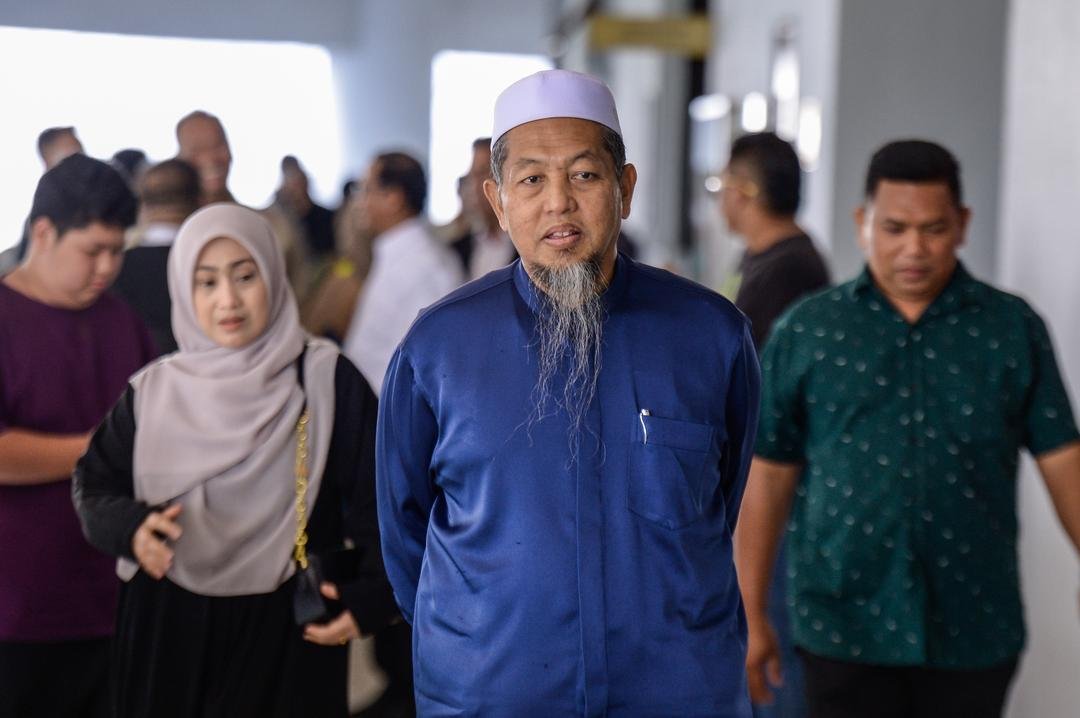 2017 கம்போங் டத்துக் கெராமாட் தாபிஸ் சமயப்பள்ளி தீ விபத்து; நிர்வாகமும் MAIWPமும் அலட்சியம் – உயர் நீதிமன்றம் தீர்ப்பு