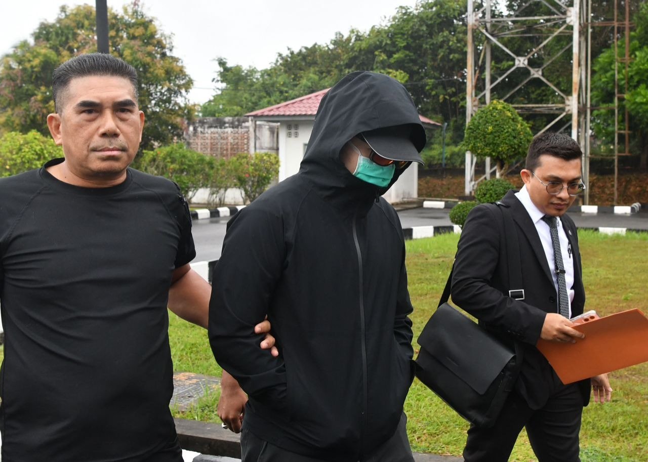 கிளந்தானில் பயிற்சி மருத்துவர் மீது பாலியல் தொந்தரவு குற்றச்சாட்டு