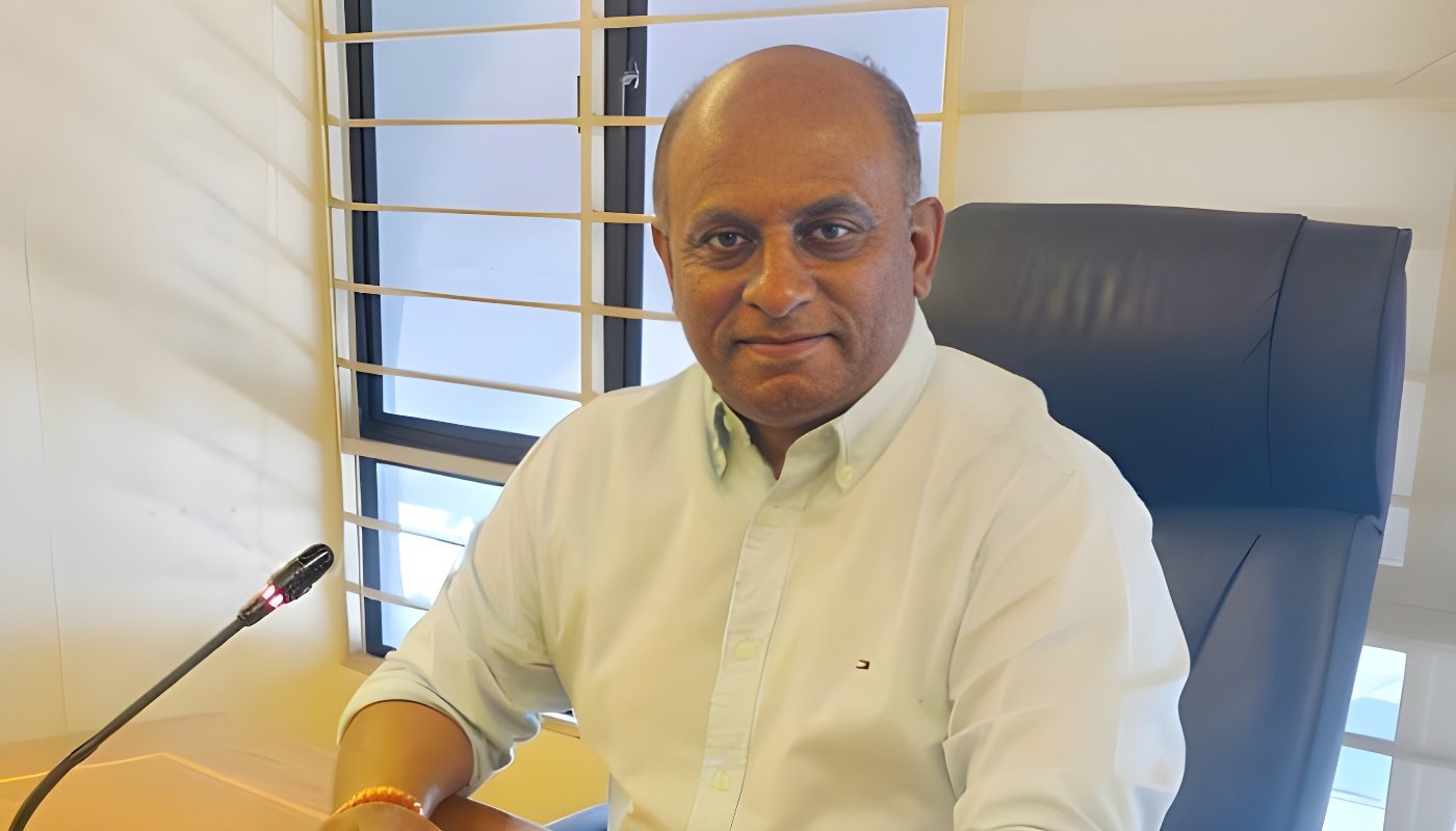 வெளிநாட்டு தொழிலாளர்கள் வேலை அனுமதியில் இந்திய உணவகங்களுக்கு தொடர்ந்த பாகுபாடு – பிரிமாஸ் அதிருப்தி