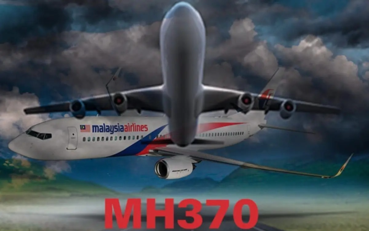 MH370: 12 ஆண்டுகள் ஆனாலும் சுவடில்லை; குடும்பங்களுக்கு தகவல் தர அரசாங்கம் உறுதி