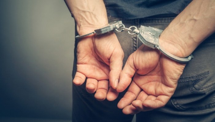 வேலைவாய்ப்பு மோசடி: மலாக்காவில் 2 சீனப் பிரஜைகள் கைது