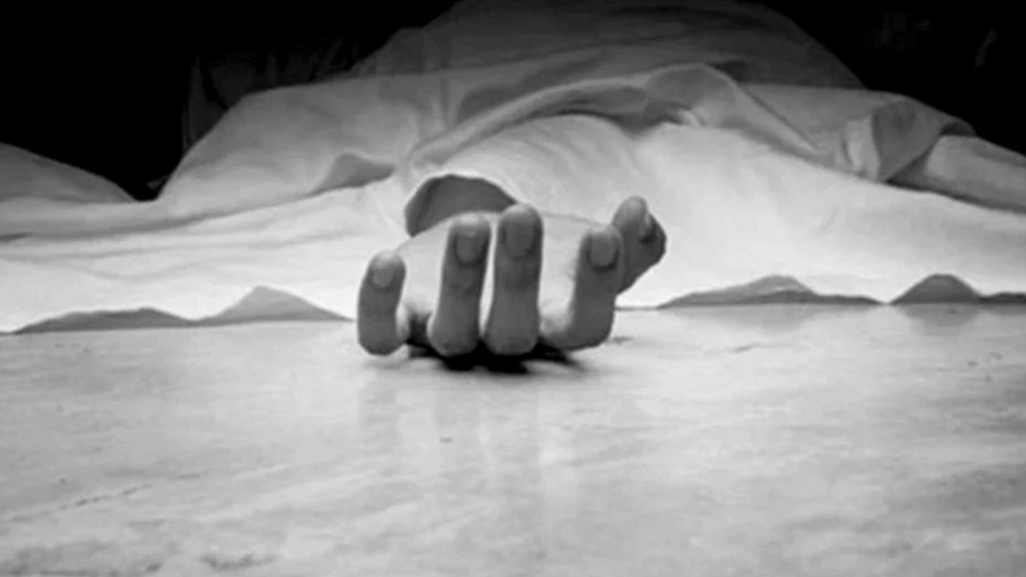 காஜாங்கில் அடுக்குமாடி வீட்டிலிருந்து ஆடவர் கீழே விழுந்து மரணம்