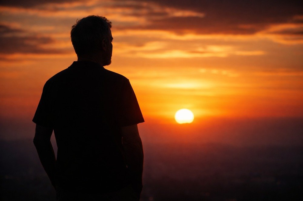 2008-ல் இறந்தவர் என பதிவானவர்; 17 ஆண்டுகளாக உயிரோடு இருப்பதை நிரூபிக்க போராடும் மனிதர்