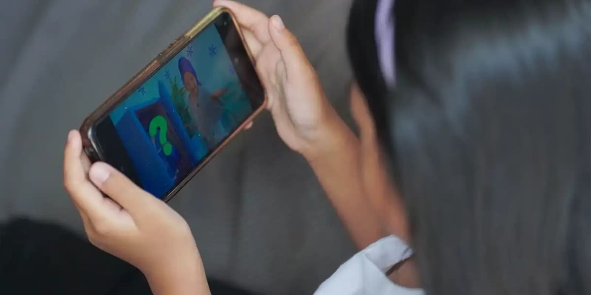டிஜிட்டல் முதிர்ச்சி இலக்கு: சமூக ஊடகங்களுக்கு 16 வயது கட்டுப்பாட்டின் பின்னணி என்ன?
