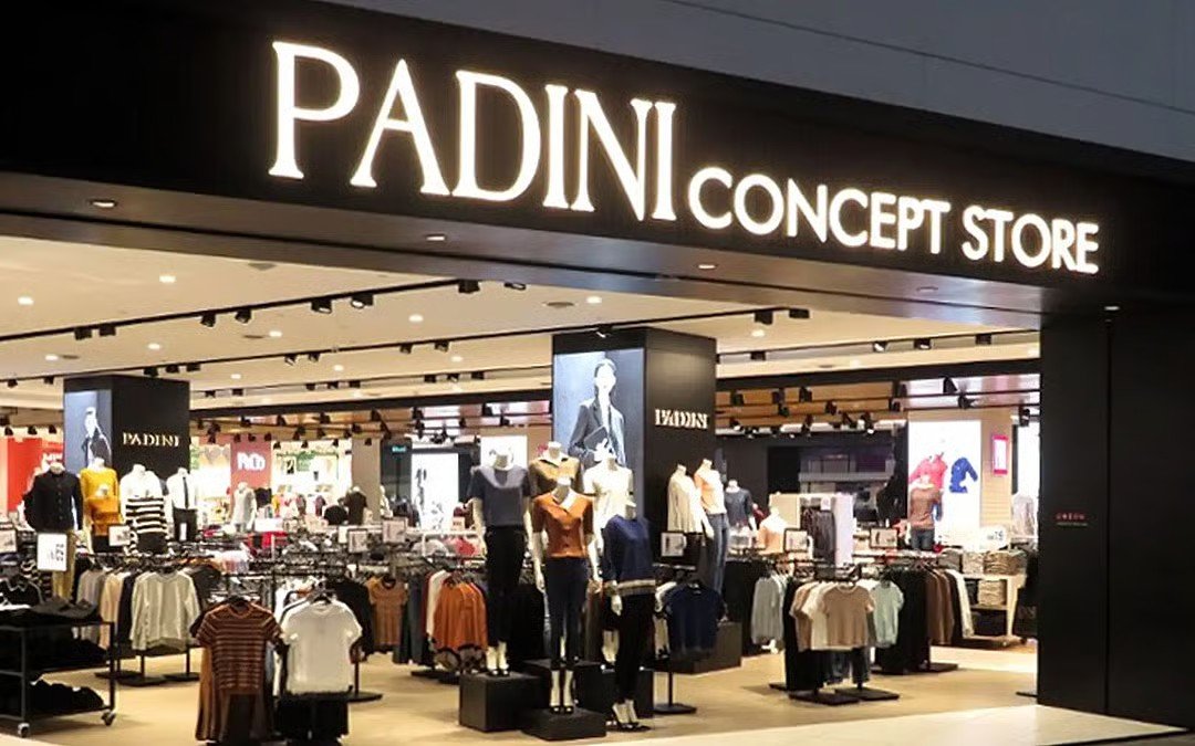 பணமோசடி விசாரணை; Padini Holdings Bhd கணக்குகளை முடக்கிய MACC