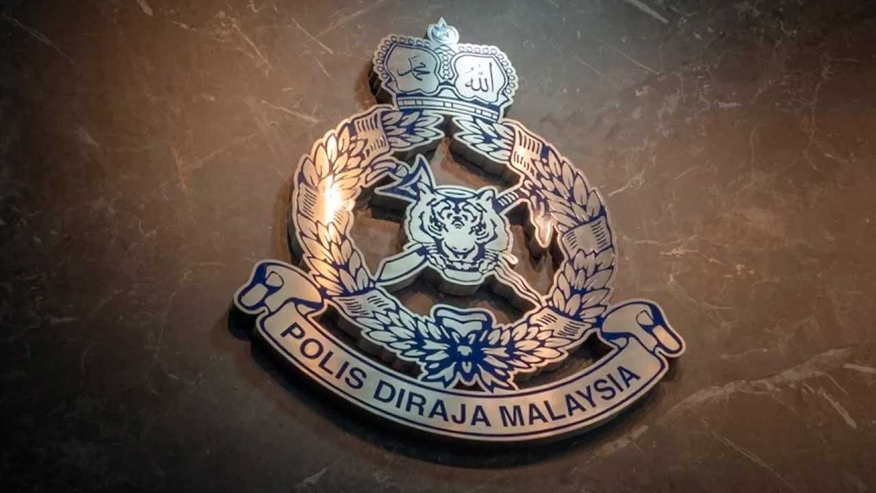 ஜோகூர் பாருவில் மாணவி மானப்பங்கம் குற்றச்சாட்டு; 28 வயது ஆசிரியர் கைது