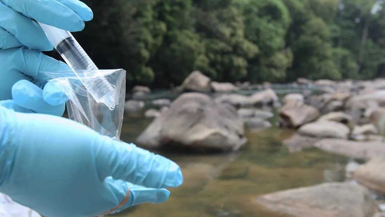 சிலாங்கூரில் உள்ள நீர் சார்ந்த பொழுதுபோக்கு இடங்களில் leptospirosis பாதிப்பு இல்லை