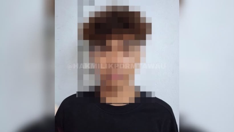 சபாவில் காணாமல் போன சிறுமி: பாலியல் பலாத்காரமாக இருக்கலாமென சந்தேகம்: வெளிநாட்டு இளைஞன் கைது