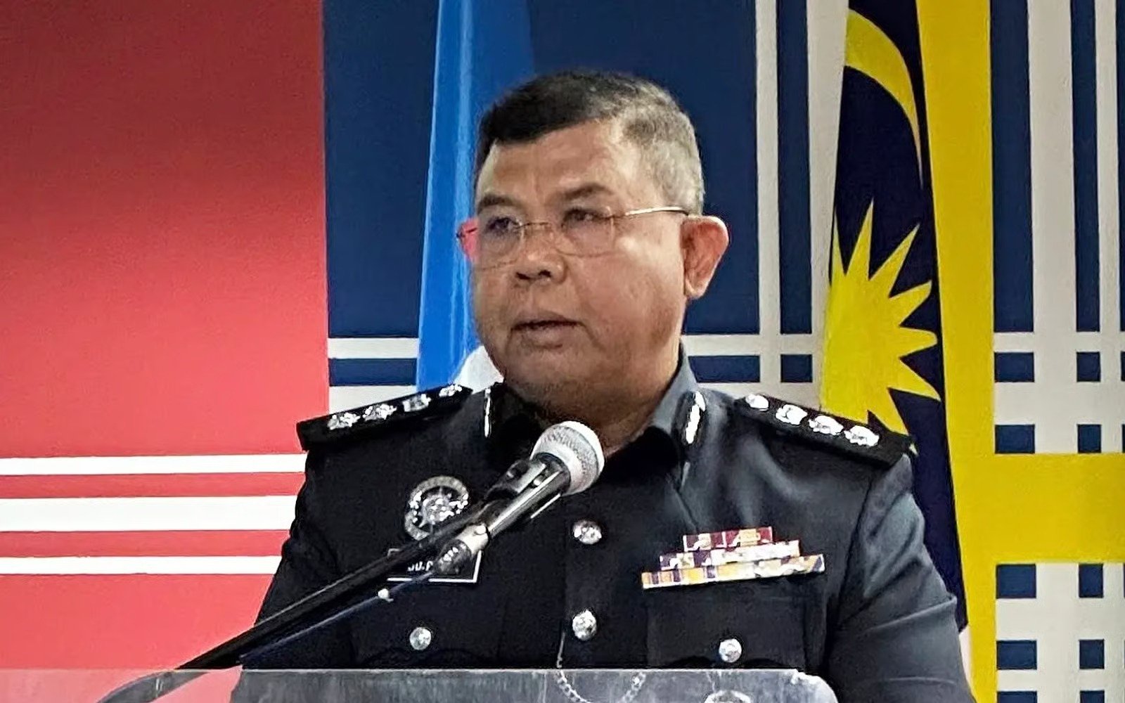 ஜப்பான் சுற்றுலா மோசடி கும்பல் முறியடிப்பு; 8 வெளிநாட்டினர் கைது